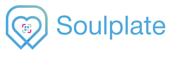 Soulplate